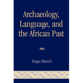 Archaeology-Language-and-the-African-Past