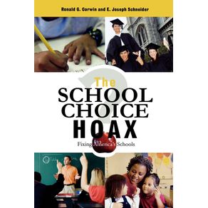 The-School-Choice-Hoax