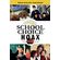 The-School-Choice-Hoax