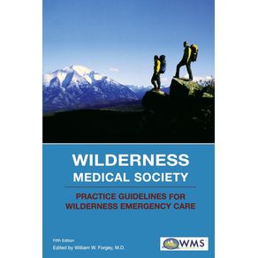 Wilderness-Medical-Society-Practice-Guidelines-for-Wilderness-Emergency-Care-Fifth-Edition