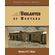 Vigilantes-of-Montana-First-Edition