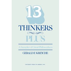 Thirteen-Thinkers-Plus