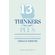 Thirteen-Thinkers-Plus