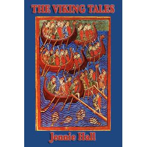 The-Viking-Tales