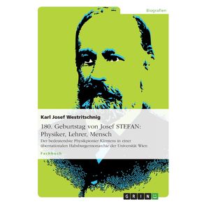 180.-Geburtstag-von-Josef-STEFAN