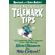 Allen---Mikes-Really-Cool-Telemark-Tips-Revised-and-Even-Better-
