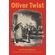 Oliver-Twist