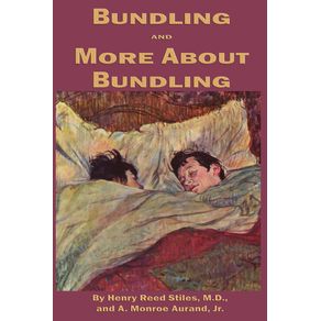 Bundling-and-More-About-Bundling