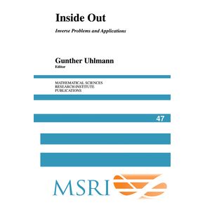 Inside-Out