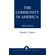 The-Community-in-America