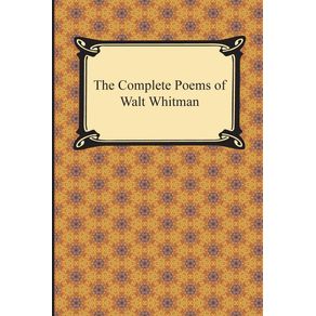 The-Complete-Poems-of-Walt-Whitman