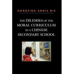The-Dilemma-of-the-Moral-Curriculum-in-a-Chinese-Secondary-School
