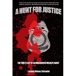 Hunt-for-Justice