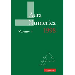 ACTA-Numerica-1995