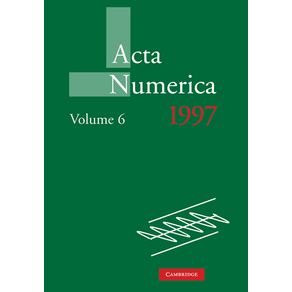 ACTA-Numerica-1997