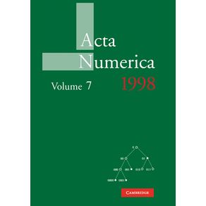 ACTA-Numerica-1998