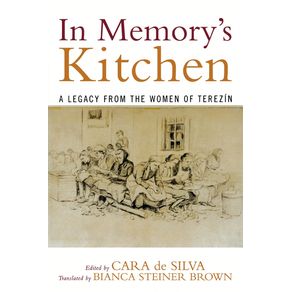 In-Memorys-Kitchen