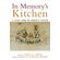 In-Memorys-Kitchen