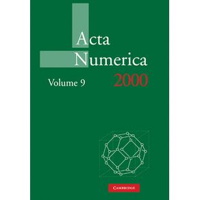 ACTA-Numerica-2000