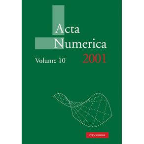 ACTA-Numerica-2001