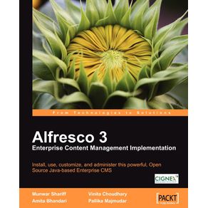 Alfresco-3-Enterprise-Content-Management-Implementation