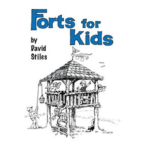 Forts-for-Kids