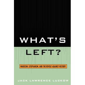 Whats-Left-