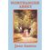 Northanger-Abbey