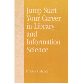 Jump-Start-Your-Career-in-Library-and-Information-Science