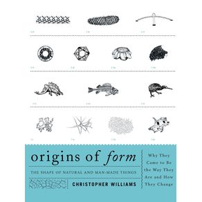 Origins-of-Form