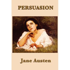 Persuasion