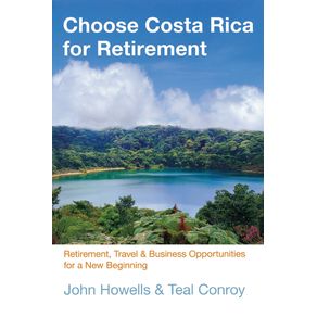Choose-Costa-Rica-for-Retirement
