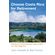 Choose-Costa-Rica-for-Retirement
