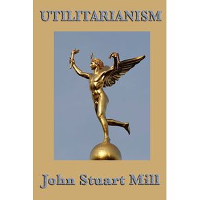 Utilitarianism