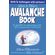Allen---Mikes-Avalanche-Book