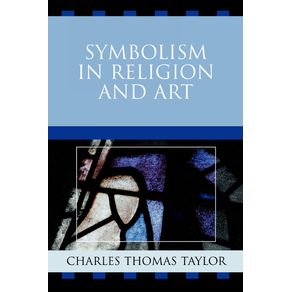Symbolism-in-Religion-and-Art