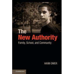 The-New-Authority