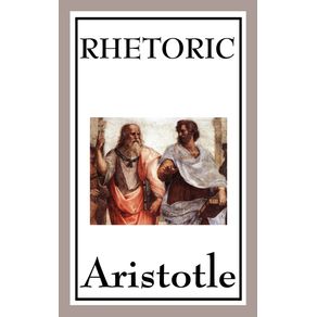 Rhetoric