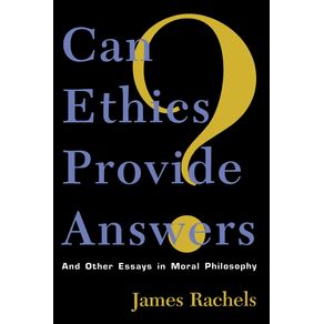 Can-Ethics-Provide-Answers-