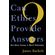 Can-Ethics-Provide-Answers-