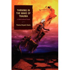 Thriving-in-the-Wake-of-Trauma