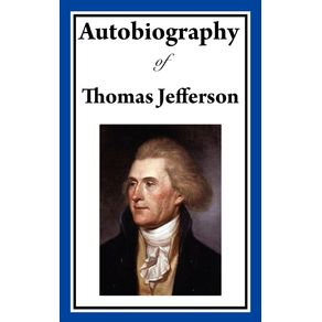 Autobiography-of-Thomas-Jefferson