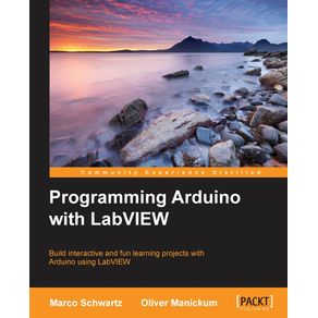 Programming-Arduino-with-LabVIEW
