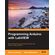 Programming-Arduino-with-LabVIEW