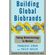Building-Global-Biobrands