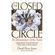 The-Closed-Circle