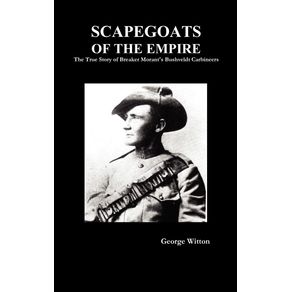 Scapegoats-of-the-Empire