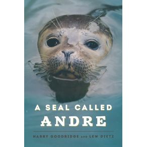 A-Seal-Called-Andre