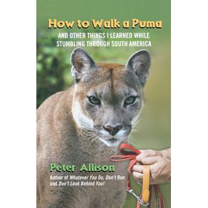 How-to-Walk-a-Puma