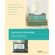 How-to-Start-a-Home-based-Etsy-Business-First-Edition